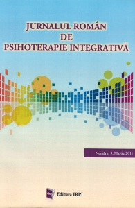 coperta_0006_nr3