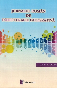 coperta_0008_nr4
