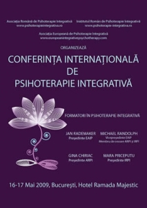 conferinta_internationala_psihoterapie_integrativa_2009_x
