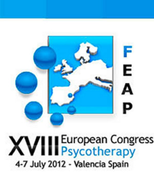 congres_psihoterapie_spania_2012