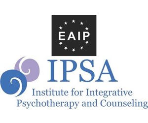 eaip_ipsa